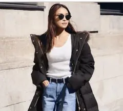 Item thumbnail for item 1d51ef18-be61-4866-b48b-e29c8de2a37f