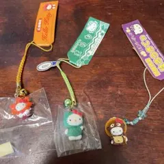2026年最新】ご当地キティの人気アイテム - メルカリ