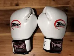 Item thumbnail for item f8847394-4b5c-41b1-a34e-705ce657c058