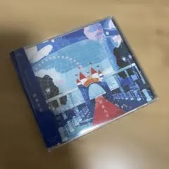 2026年最新】novelbright cdの人気アイテム - メルカリ