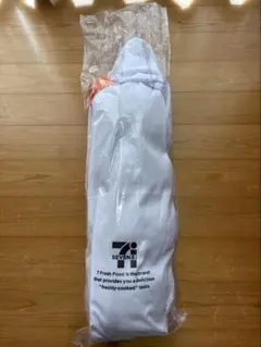 【特賞】からあげ棒　クッション