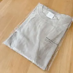 focus eito フォトTシャツ