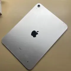iPad Pro 11インチ 第1世代 64GB セルラーモデル 割れなし - メルカリ