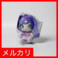 Prism Stone おすわりぬいぐるみ らぁら パラダイスコーデ【795】 Prism Stone おすわりぬいぐるみ らぁら パラダイスコーデ【795