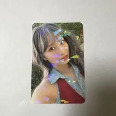 2025年最新】soundwave twiceの人気アイテム - メルカリ