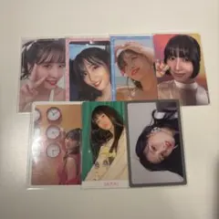 2026年最新】twice モモ トレカの人気アイテム - メルカリ