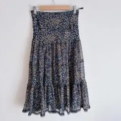 Item thumbnail for item 6bba3770-0d74-44a6-b8f9-3be2286b890b