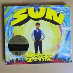 2026年最新】星野源sunの人気アイテム - メルカリ