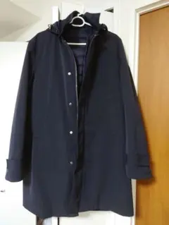 2026年最新】アレキサンダージュリアン コートの人気アイテム - メルカリ