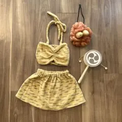 Item thumbnail for item a3aced68-f2bf-46bd-9e1a-1afb5cbed3ad