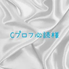 【Cプロフ必読様専用】 ころんくん カード4枚