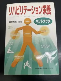 Item thumbnail for item 8aa4a78c-e898-4415-a88e-744d70f727a5