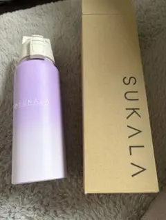 【新品】SKALAワイドマウスボトル　SIGG 非売品　水素水ボトル　ラベンダー 2026年最新】スカーラワイドマウスボトルの人気アイテム - メルカリ