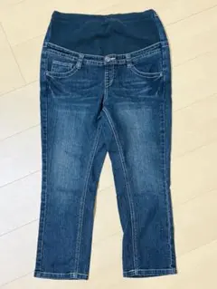 Item thumbnail for item 8f9b859d-4546-4168-89c1-f235609f71fa