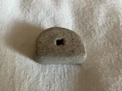 タイ　お香立て