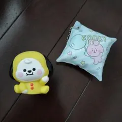 Item thumbnail for item 5ce4de06-4553-48ce-8360-49489df0d17e