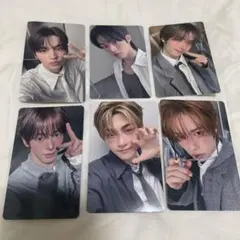 tws play hard compact