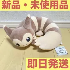 2026年最新】オタチ 初期 ぬいぐるみの人気アイテム - メルカリ