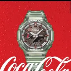 2026年最新】ジョージア g-shockの人気アイテム - メルカリ