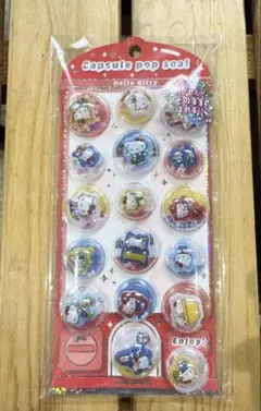 ちゃみ様 リクエスト 2点 まとめ商品 - メルカリ