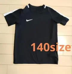 NIKE キッズ DRI-FIT Tシャツ Mサイズのサムネイル