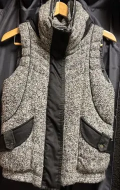 2026年最新】cynical ベストの人気アイテム - メルカリ