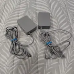 ACアダプター WAP-002(JPN)