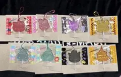 サンリオキャラクターズ キャンディチャームズ