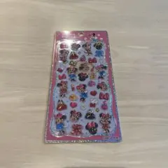 Re (プロフ必読)様 リクエスト 2点 まとめ商品