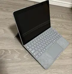 Surface Go 第1世代 64GB Office付 フルセット