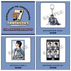 Item thumbnail for item f20992a4-dd6d-4d3b-817c-abb1f36ae0f4