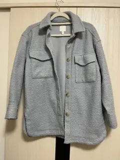 Item thumbnail for item 38b705e3-dee0-42ab-8fc2-1e6367dc395d