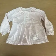 クーラクールブラウス90サイズ