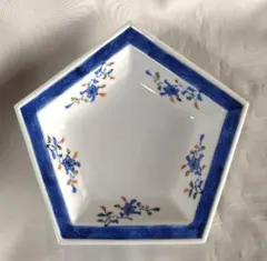 2025年最新】三浦竹泉の人気アイテム - メルカリ