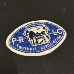 POLO RALPH LAUREN 和洋裁材料