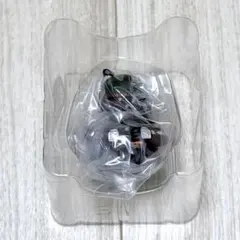 スターウォーズ　SML Sticky Monster Lab ボバ　フェット