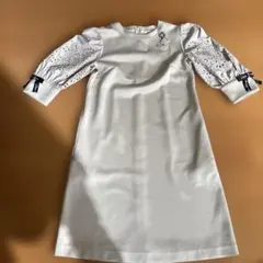 スーパービューティー