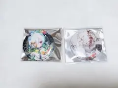 よつば様 リクエスト 3点 まとめ商品