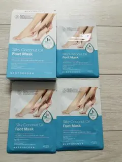 Item thumbnail for item c229271d-7ef8-4259-8180-bab31cd5a89d