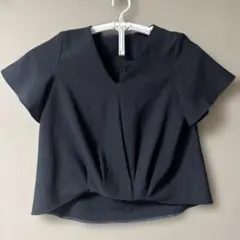 UNITED ARROWS green label relaxing トップスのサムネイル