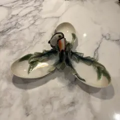 2025年最新】frantz 食器の人気アイテム - メルカリ