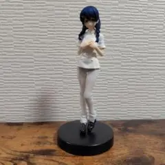 食戟のソーマ ばくだん焼本舗 アクリルキーホルダー 田所 恵 コラボ箱 セット 51xipu1UhFL._AC_SY200_QL15_.jpg