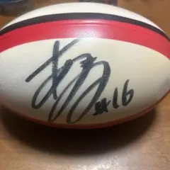 Item thumbnail for item a16dd858-379c-4995-8ae0-28c77238f75d