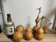 あっこ様 リクエスト 2点 まとめ商品