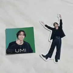 TravisJapan 2024ワルツ TravisJapan ワルツ2024 Tシャツ