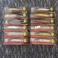 がまかつ ラグゼ EG X S72ML-solid 部品 #1 穂先 パーツ - メルカリ
