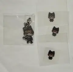 高田村交易所　サントス