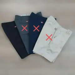 どん様　専用のサムネイル