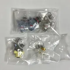 JOCHUM めじるしアクセサリー