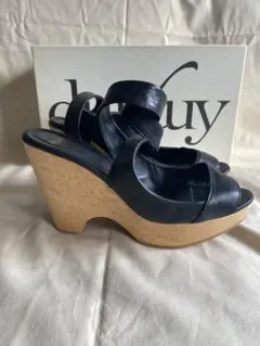 Item thumbnail for item 49544e0f-a100-4c19-947b-7455473ba1fc